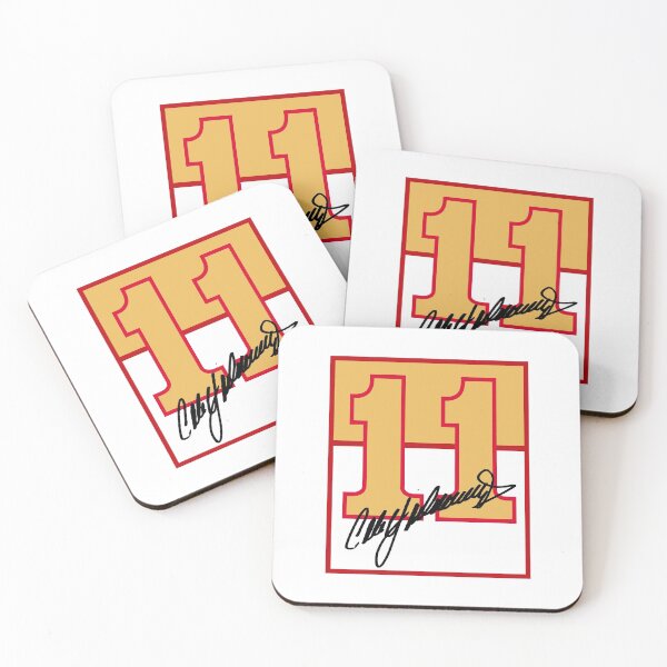 Item preview, The greatest racing champion designed and sold by Vanusa Melo.