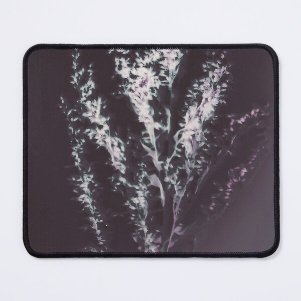 Item preview, Lumen Print 5 designed and sold by izzyrather.