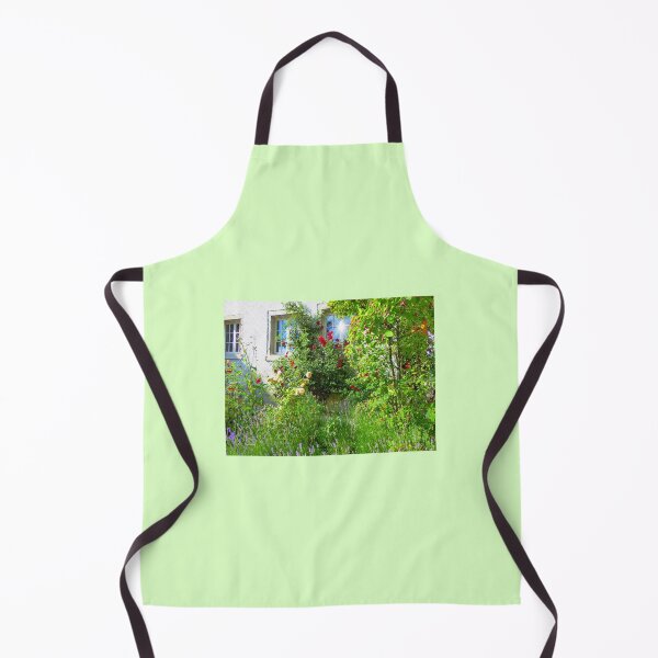 Item preview, Flowers and Windows  designed and sold by Vaengi.