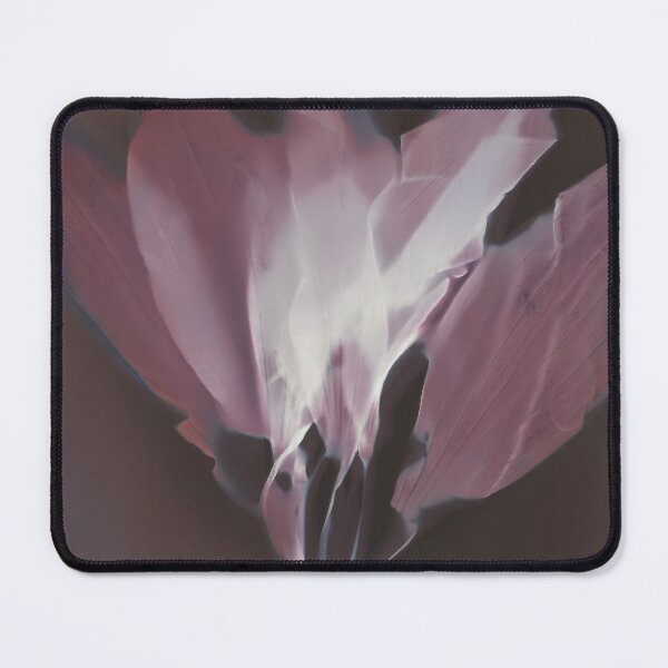 Item preview, Lumen Print 4 designed and sold by izzyrather.