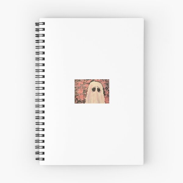 Item preview, Ghost designed and sold by rosie-rachel.