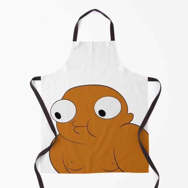 Item preview, Ched Centaurworld designed and sold by bfree0017.