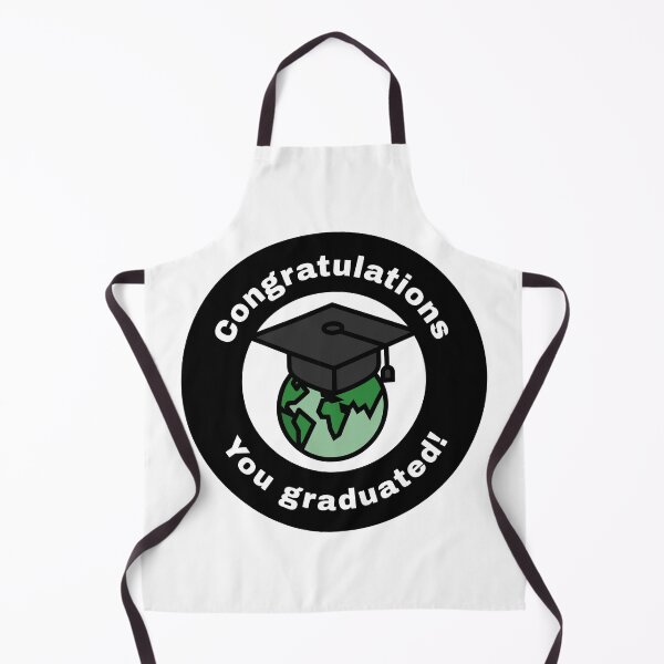 Item preview, Congratulations you graduated! designed and sold by Suzielie.
