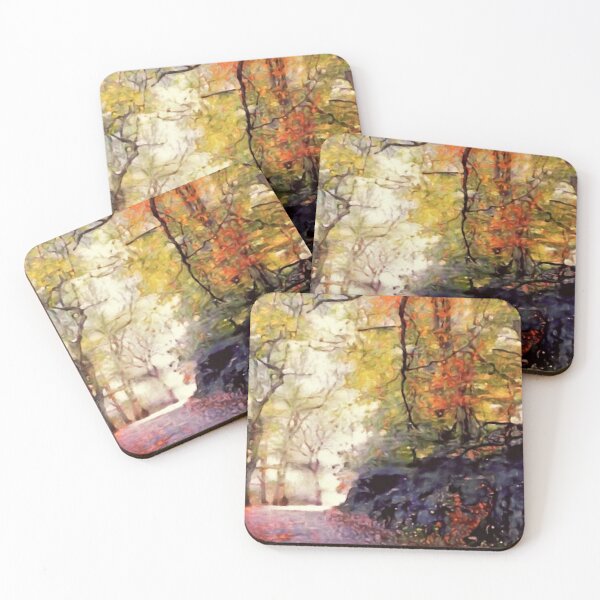 Item preview, The Country Road designed and sold by Susan Maxwell Schmidt.