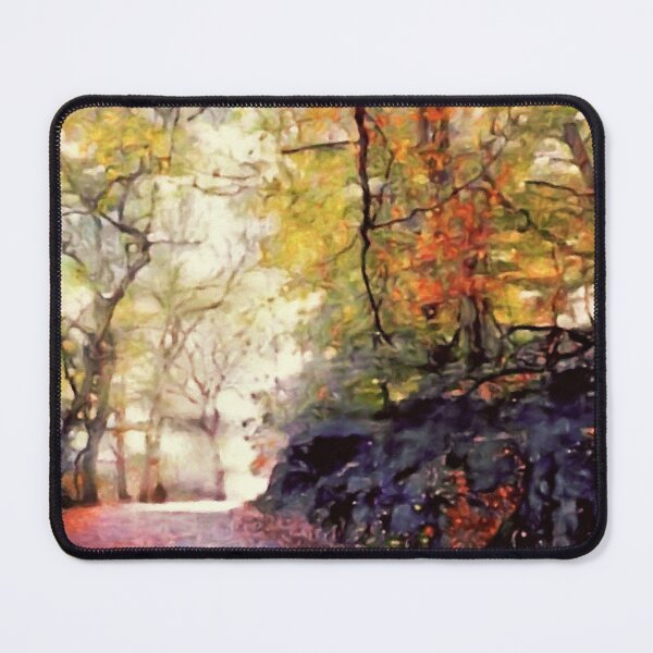 Item preview, The Country Road designed and sold by Susan Maxwell Schmidt.