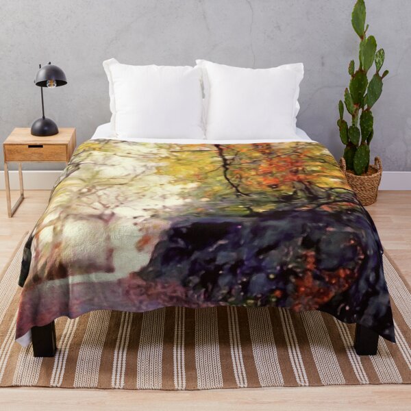 Item preview, The Country Road designed and sold by Susan Maxwell Schmidt.