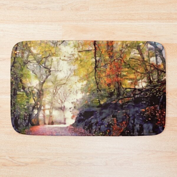 Item preview, The Country Road designed and sold by Susan Maxwell Schmidt.
