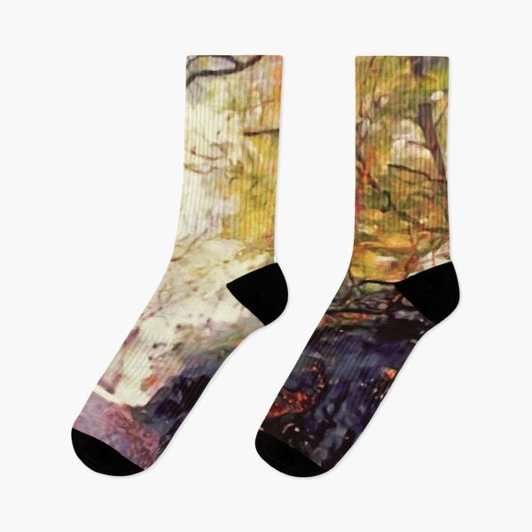 Item preview, The Country Road designed and sold by Susan Maxwell Schmidt.