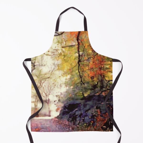 Item preview, The Country Road designed and sold by Susan Maxwell Schmidt.