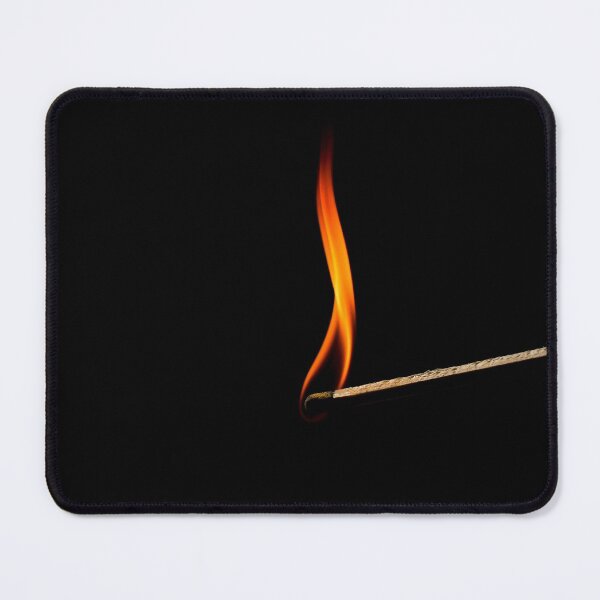 Item preview, Twisted Flame designed and sold by izzyrather.