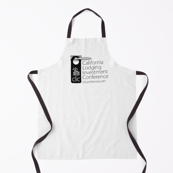 Item preview, CLIC Logo designed and sold by AlohaCraig.