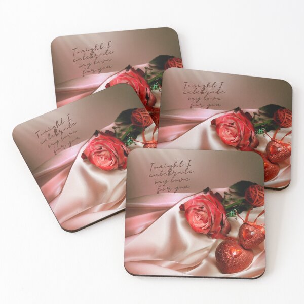 Item preview, San Valentín designed and sold by LibrosBOOKtique.