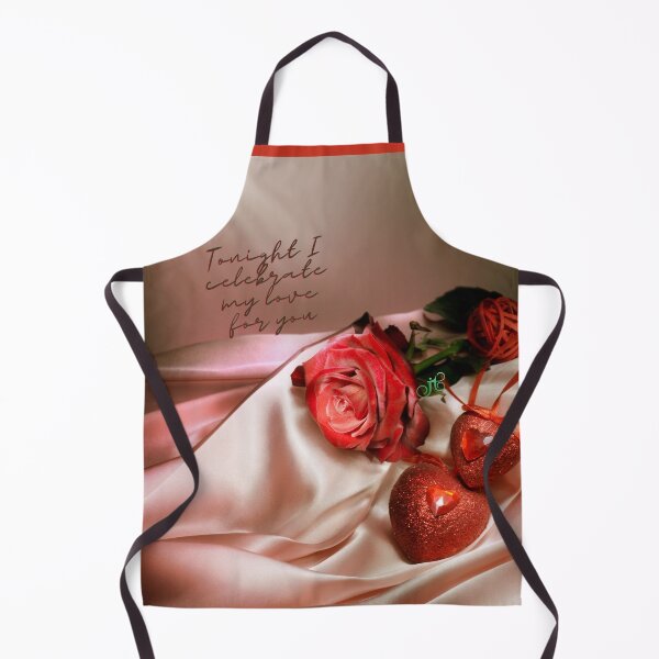 Item preview, San Valentín designed and sold by LibrosBOOKtique.