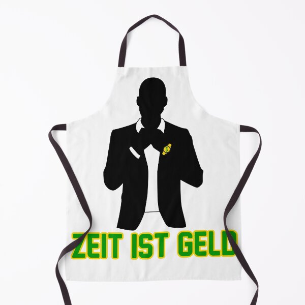Item preview, time is money designed and sold by DZ-Merch.