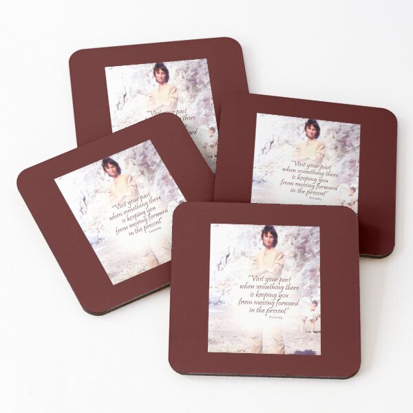 Item preview, Visit your past designed and sold by Vaengi.