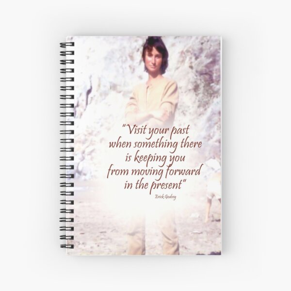 Item preview, Visit your past designed and sold by Vaengi.