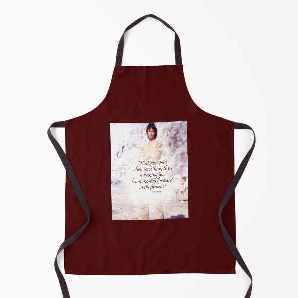 Item preview, Visit your past designed and sold by Vaengi.