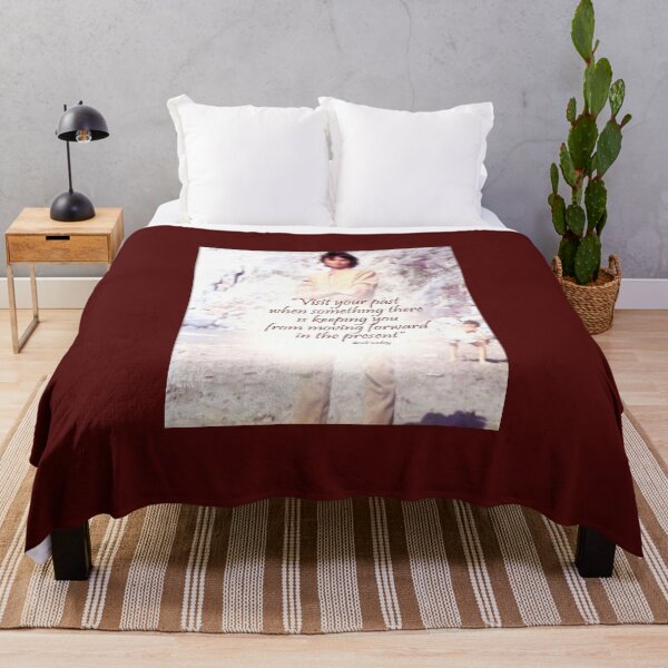 Item preview, Visit your past designed and sold by Vaengi.