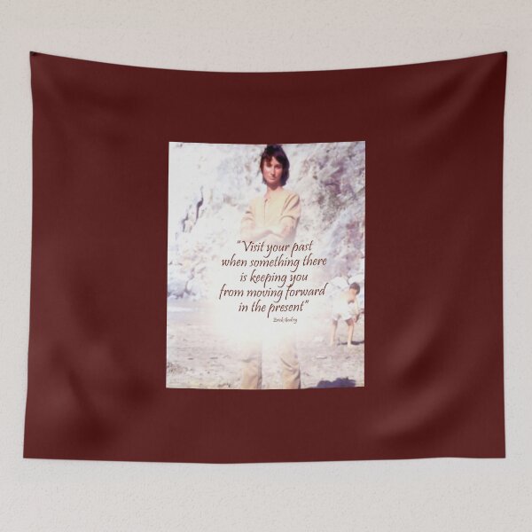 Item preview, Visit your past designed and sold by Vaengi.