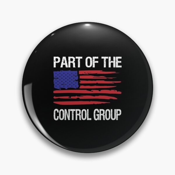 Item preview, parte del grupo de control designed and sold by SouthernDesigns.