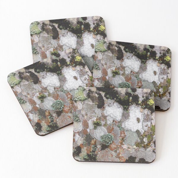 Item preview, trunk and texture 3. designed and sold by Nino rocha fotografia.