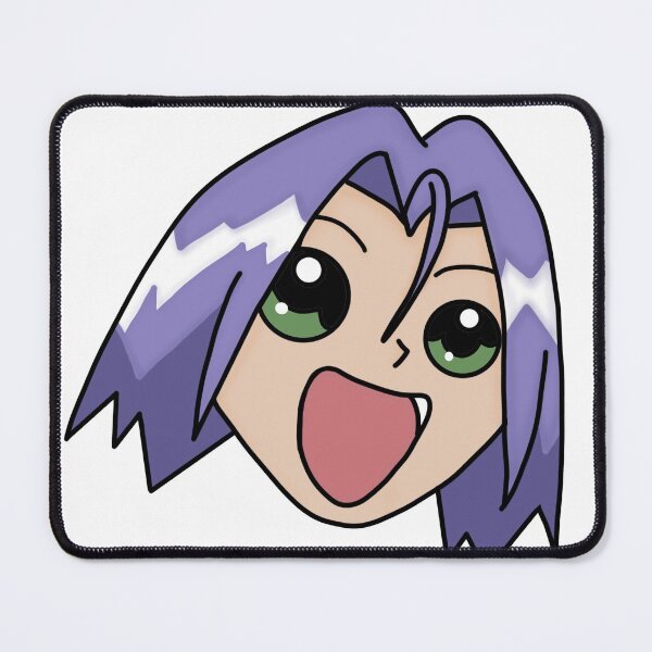 Item preview, James Team Rocket designed and sold by cyanpurple.