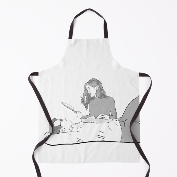 Item preview, Matt Murdock and Elektra Nacthios designed and sold by OliviaLB.