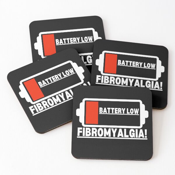 Item preview, Fibromyalgia warrior, Fibromyalgia Awareness, Fibrositis, FMS, FM syndrome, Fibromyalgia support designed and sold by ILLTOOCHILL.