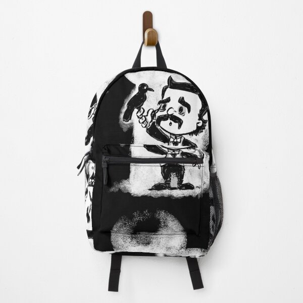 Item preview, Lil Poe designed and sold by Craig Bruyn.
