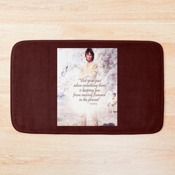 Item preview, Visit your past designed and sold by Vaengi.