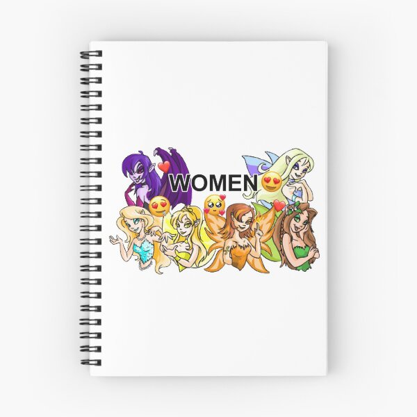 Item preview, WOMEN HEART EMOJI Neopets designed and sold by princeofjunes.