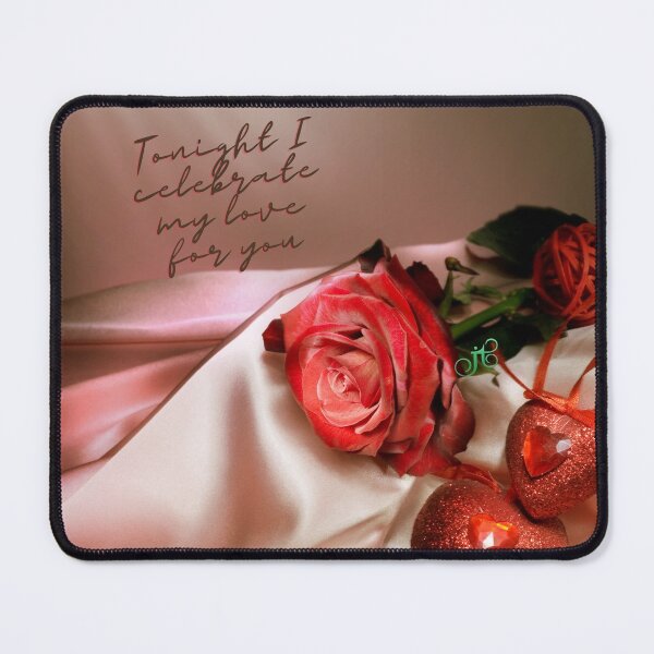 Item preview, San Valentín designed and sold by LibrosBOOKtique.