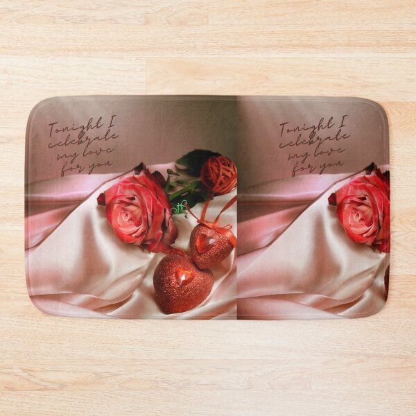 Item preview, San Valentín designed and sold by LibrosBOOKtique.