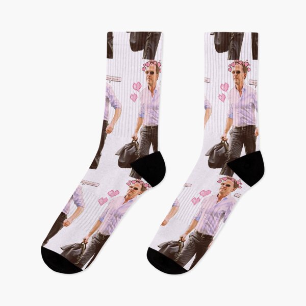 Item preview, mark rutte 5 designed and sold by iwilltakethebow.