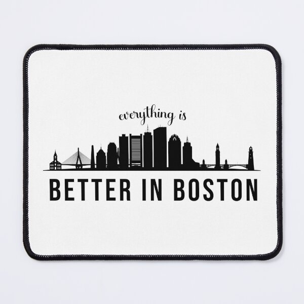 Item preview, It Ends with Us Book; Better in Boston designed and sold by ReadersDesign.