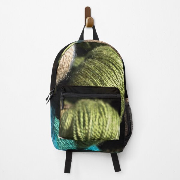 Item preview, Dreaming of Knitting designed and sold by Douglas E. Welch Design and Photography.