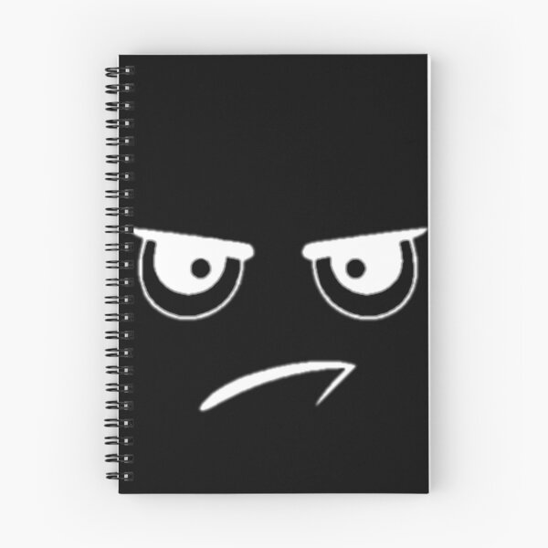 Item preview, Mad face designed and sold by pnkpopcorn.