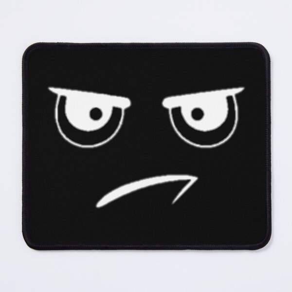 Item preview, Mad face designed and sold by pnkpopcorn.