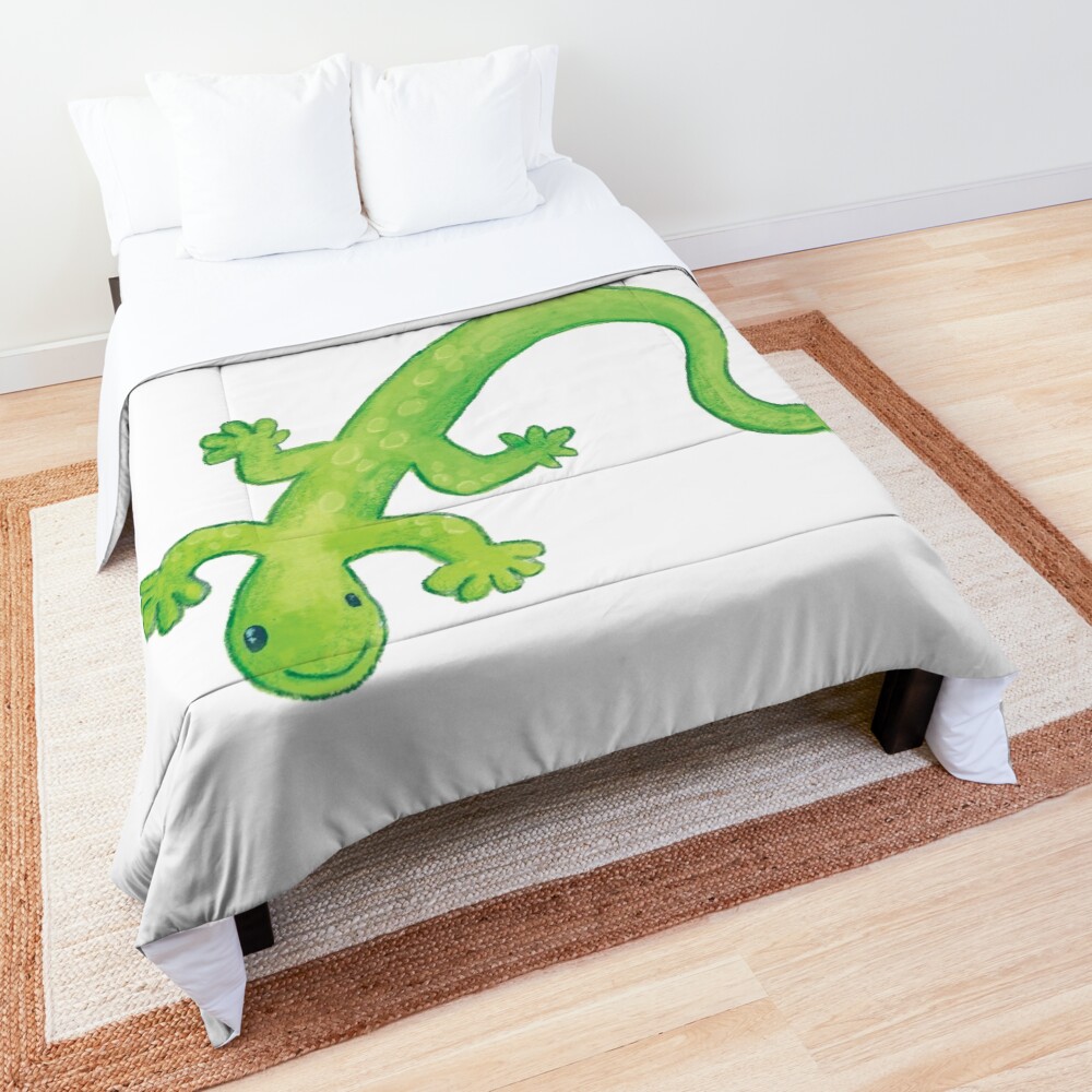 anole bedding