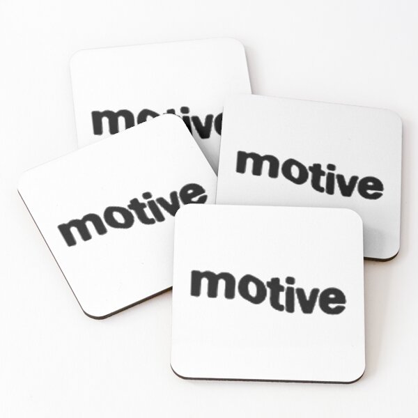 Item preview, motive designed and sold by jax0n.