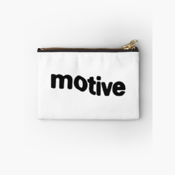 Item preview, motive designed and sold by jax0n.