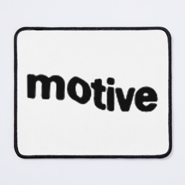 Item preview, motive designed and sold by jax0n.