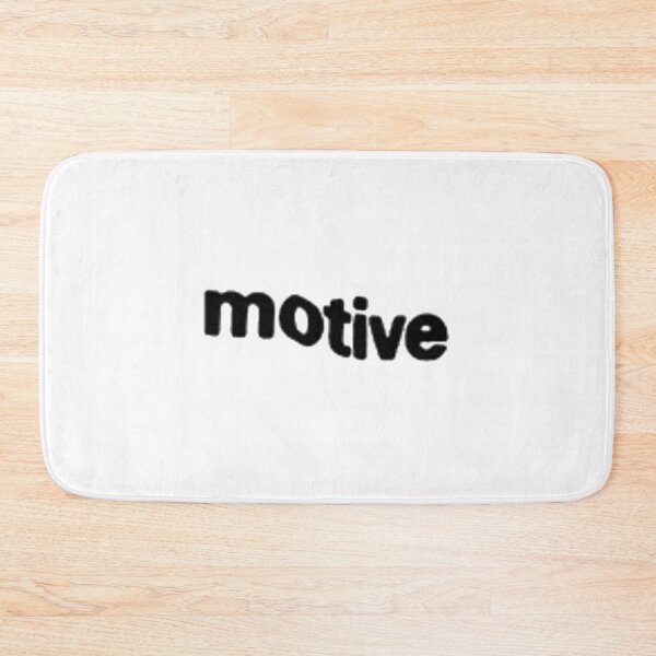 Item preview, motive designed and sold by jax0n.