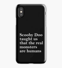 coque iphone 6 scooby doo coque iphone 6 scooby doo
