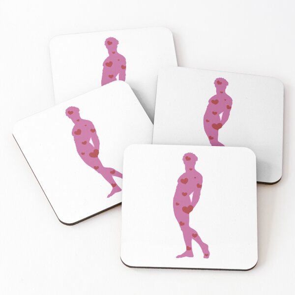 Item preview, Loverboy Glow designed and sold by Chadwik.