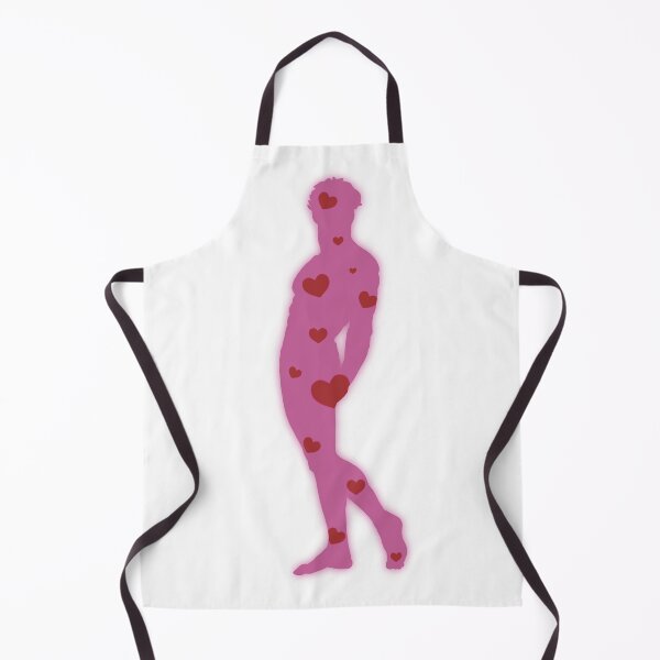 Item preview, Loverboy Glow designed and sold by Chadwik.