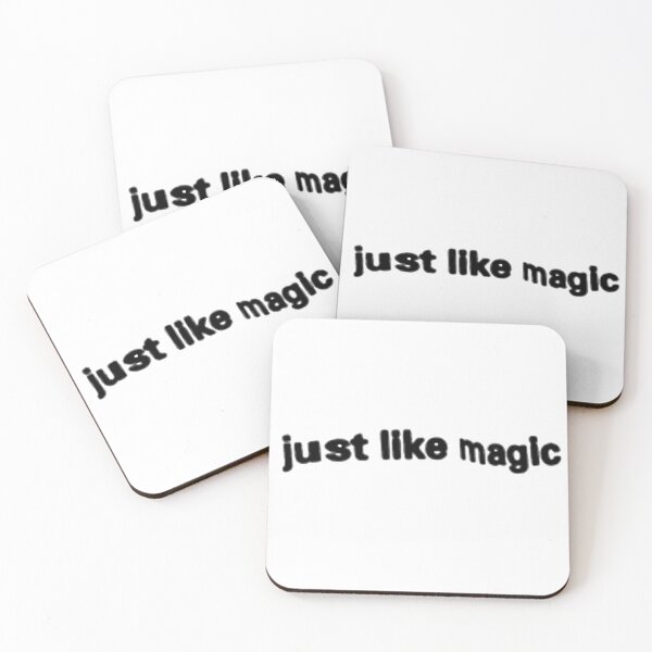 Item preview, just like magic designed and sold by jax0n.