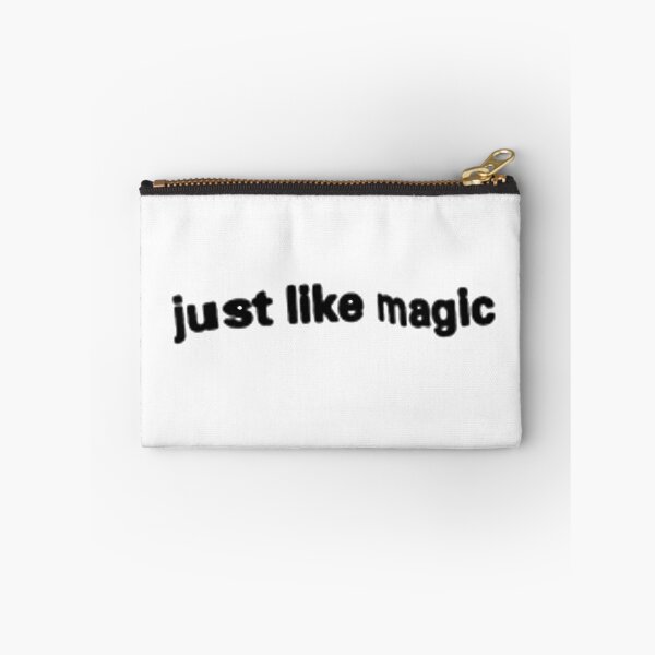 Item preview, just like magic designed and sold by jax0n.