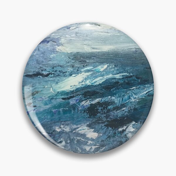 Item preview, Matakaea (Shag Point) New Zealand designed and sold by carlalam.