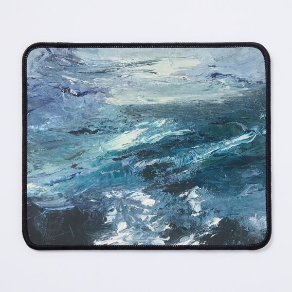 Item preview, Matakaea (Shag Point) New Zealand designed and sold by carlalam.
